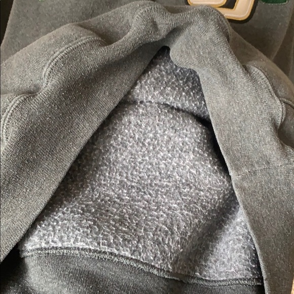 Cal Poly SLO Sweatshirt - Picture 5 of 6